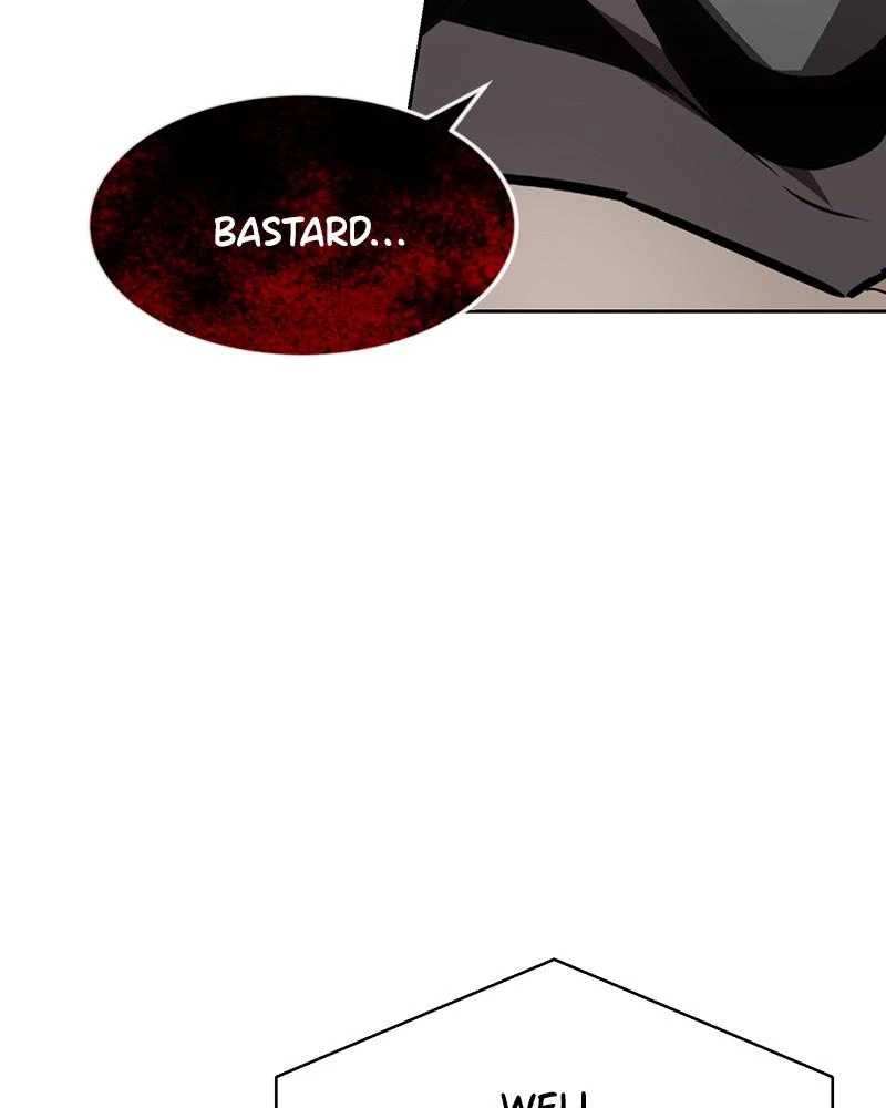 The Lazy Lord Masters the Sword Chapter 50 — page 94