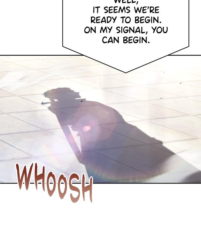 The Lazy Lord Masters the Sword Chapter 50 — page 95