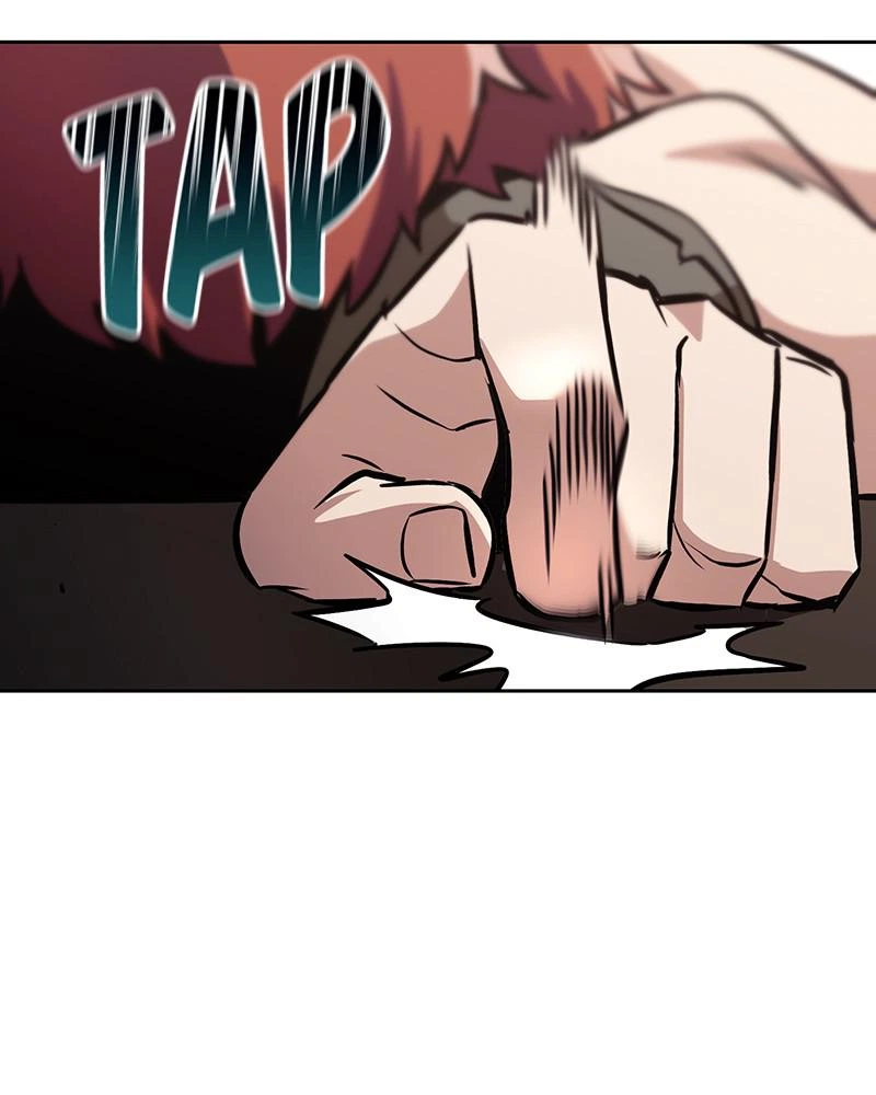 The Lazy Lord Masters the Sword Chapter 50 — page 98
