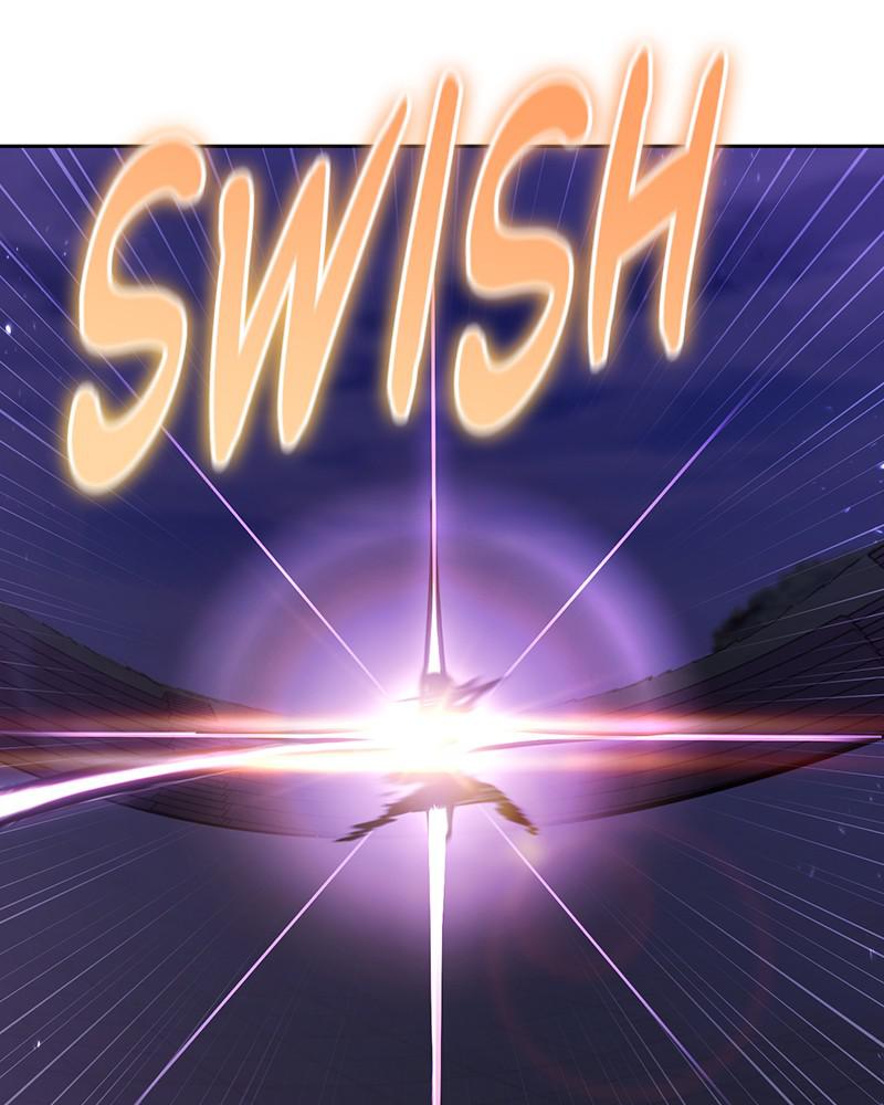 The Lazy Lord Masters the Sword Chapter 50 — page 99