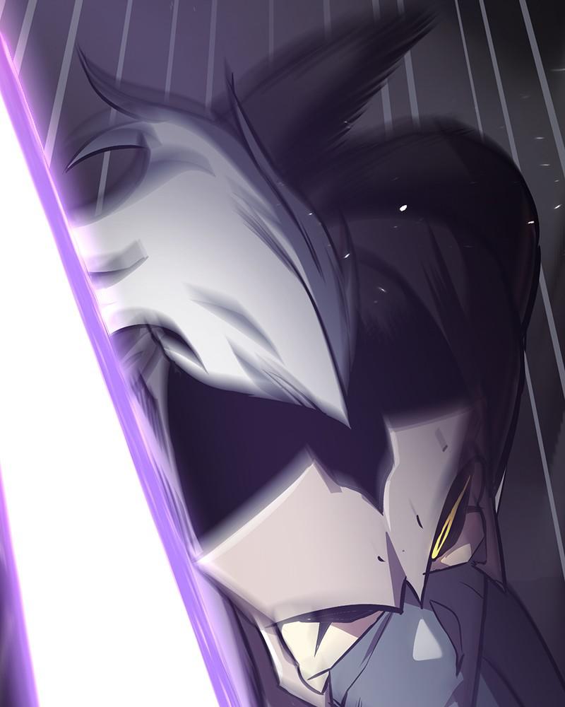 The Lazy Lord Masters the Sword Chapter 50 — page 101