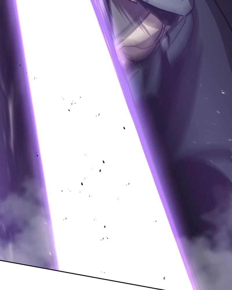 The Lazy Lord Masters the Sword Chapter 50 — page 102