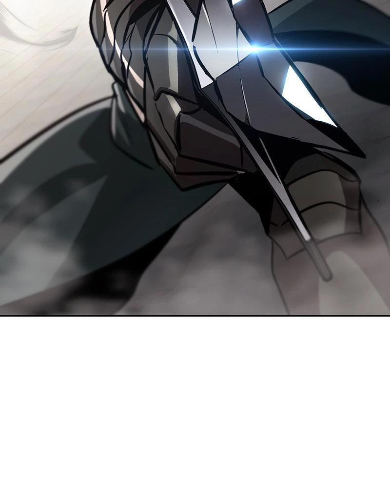 The Lazy Lord Masters the Sword Chapter 50 — page 108