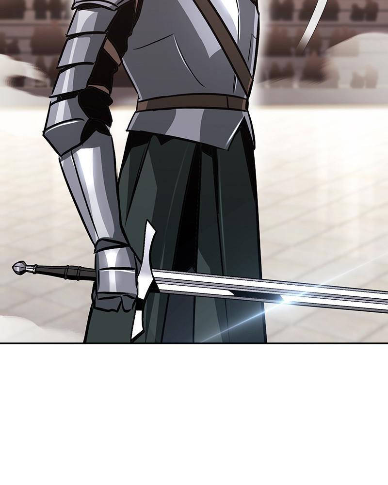 The Lazy Lord Masters the Sword Chapter 50 — page 112