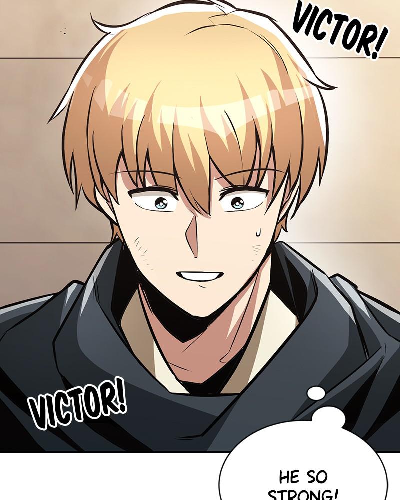 The Lazy Lord Masters the Sword Chapter 50 — page 114