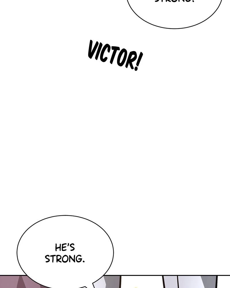 The Lazy Lord Masters the Sword Chapter 50 — page 115