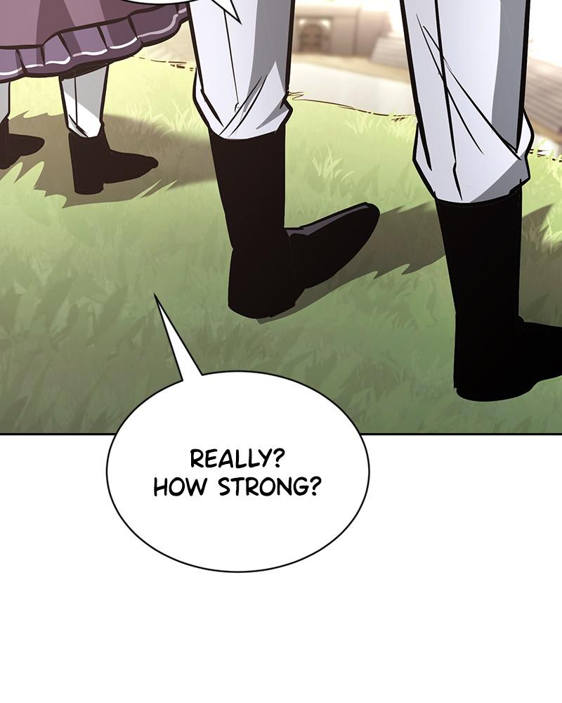The Lazy Lord Masters the Sword Chapter 50 — page 116