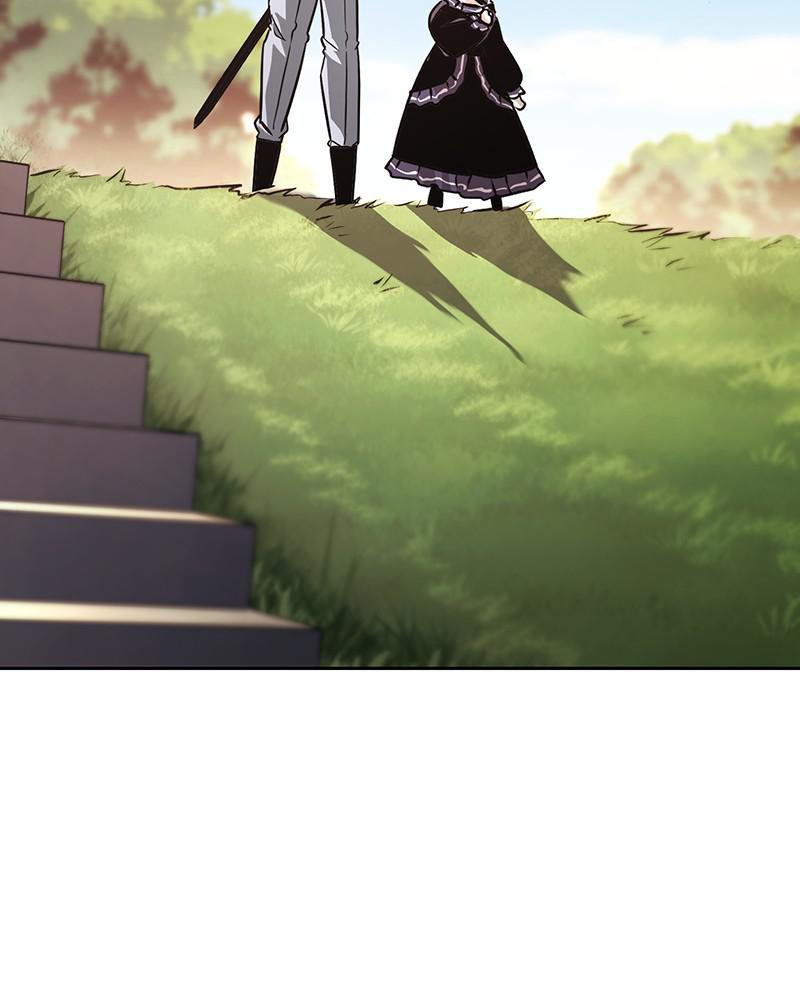 The Lazy Lord Masters the Sword Chapter 50 — page 118