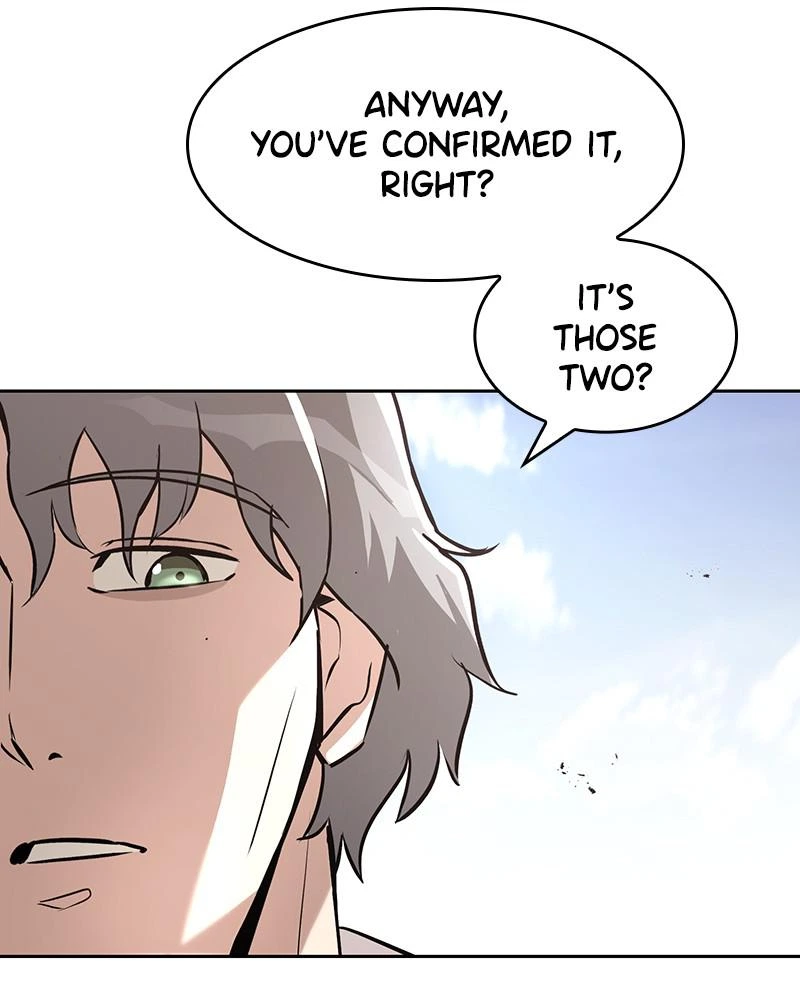 The Lazy Lord Masters the Sword Chapter 50 — page 119