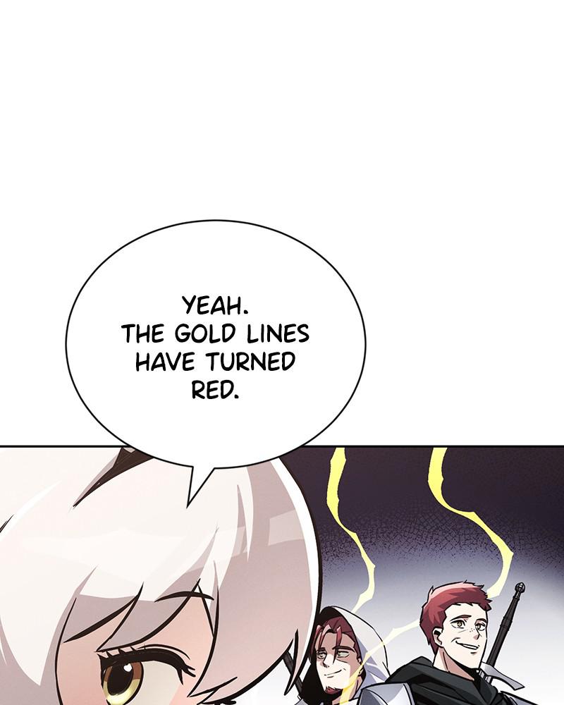 The Lazy Lord Masters the Sword Chapter 50 — page 120