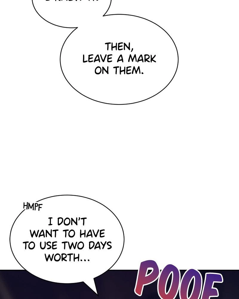 The Lazy Lord Masters the Sword Chapter 50 — page 122