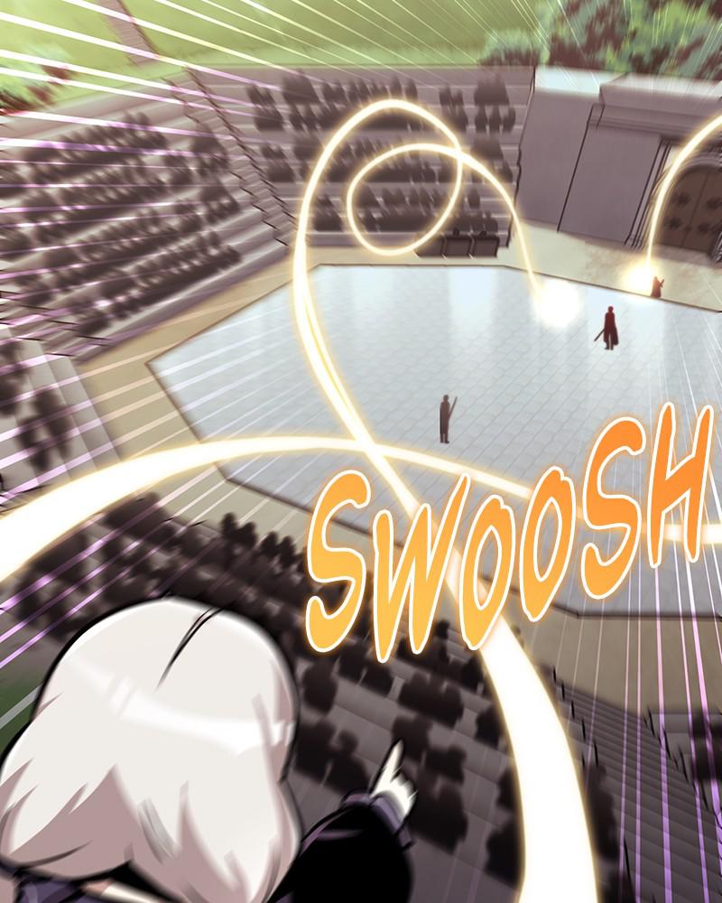 The Lazy Lord Masters the Sword Chapter 50 — page 126