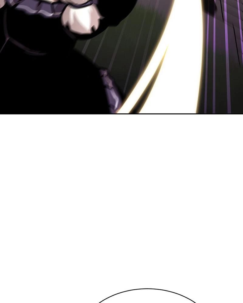The Lazy Lord Masters the Sword Chapter 50 — page 127