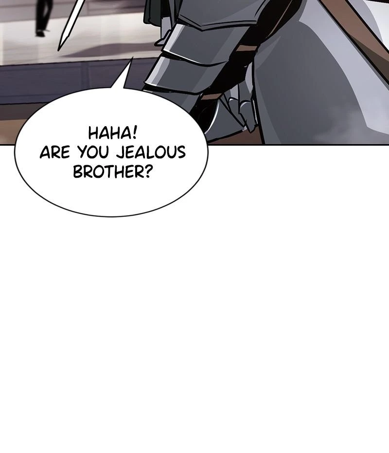 The Lazy Lord Masters the Sword Chapter 50 — page 129