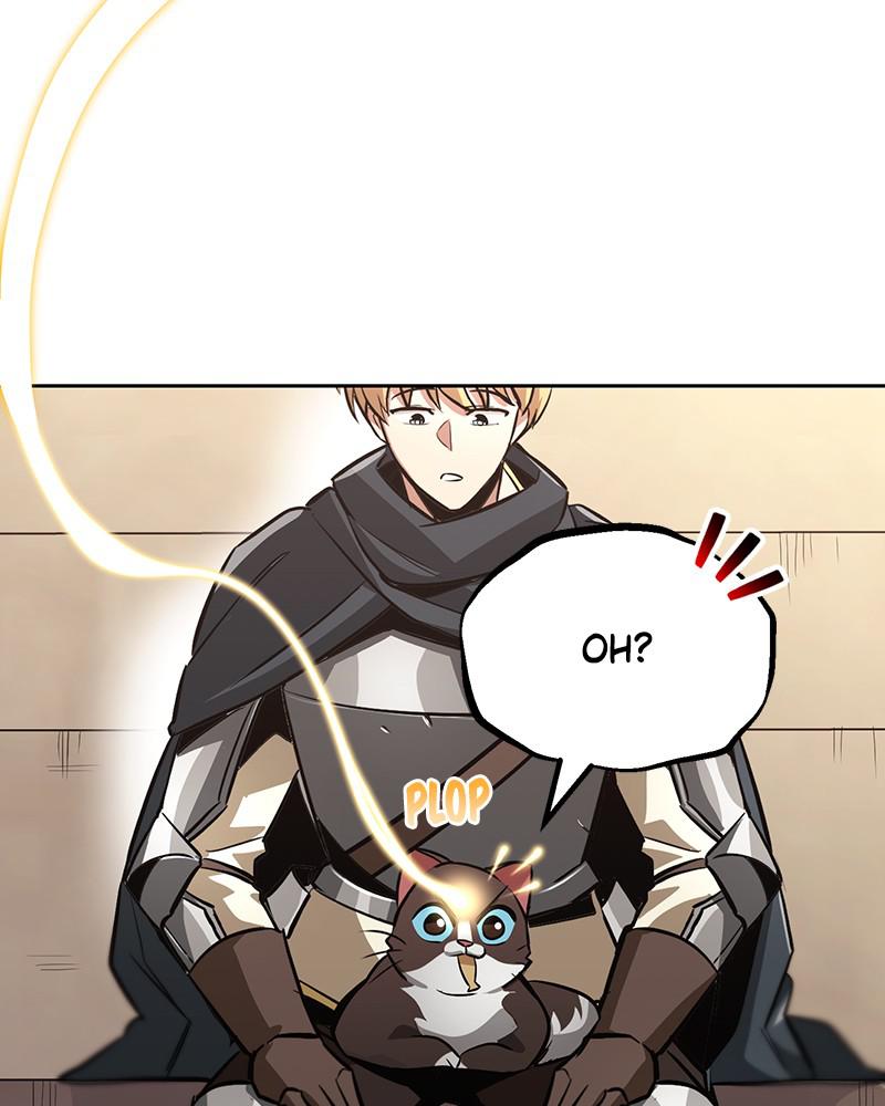 The Lazy Lord Masters the Sword Chapter 50 — page 134