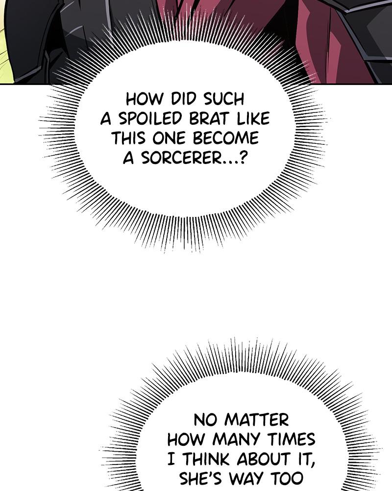The Lazy Lord Masters the Sword Chapter 50 — page 141