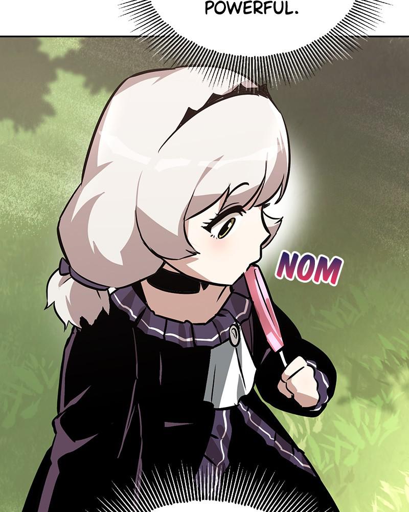 The Lazy Lord Masters the Sword Chapter 50 — page 142