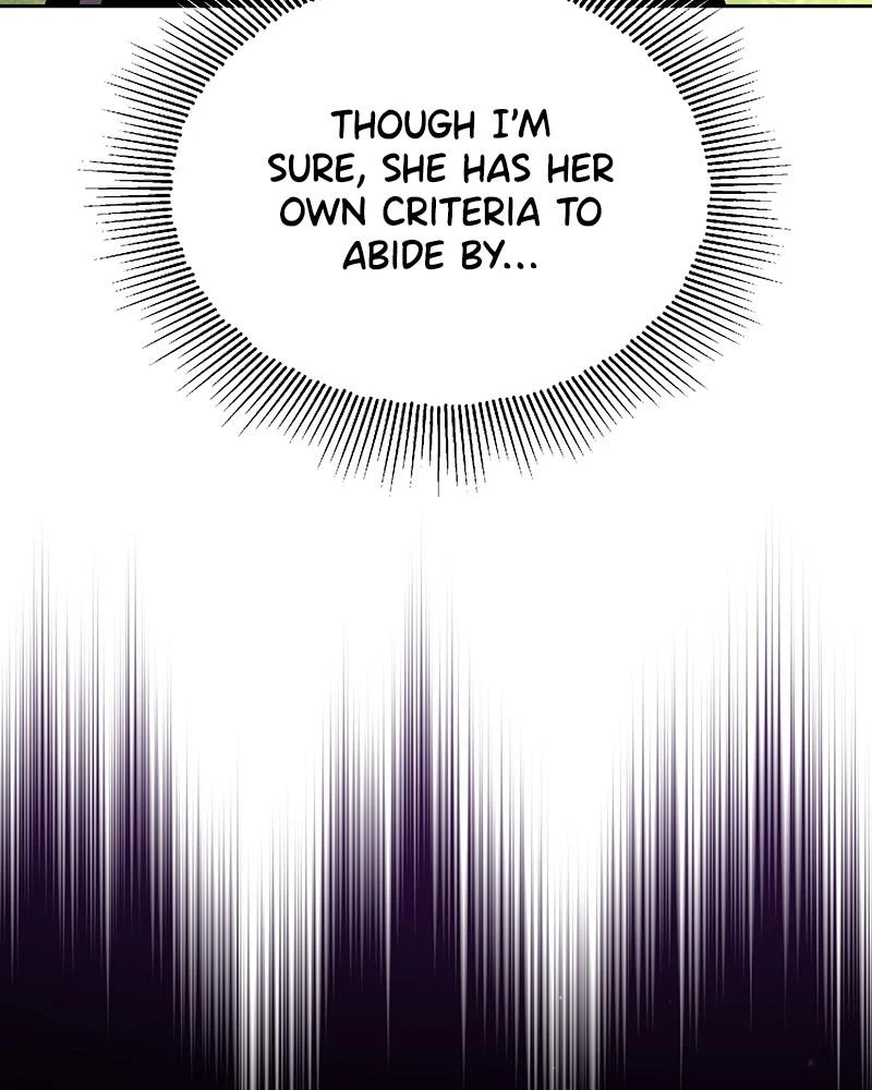 The Lazy Lord Masters the Sword Chapter 50 — page 143