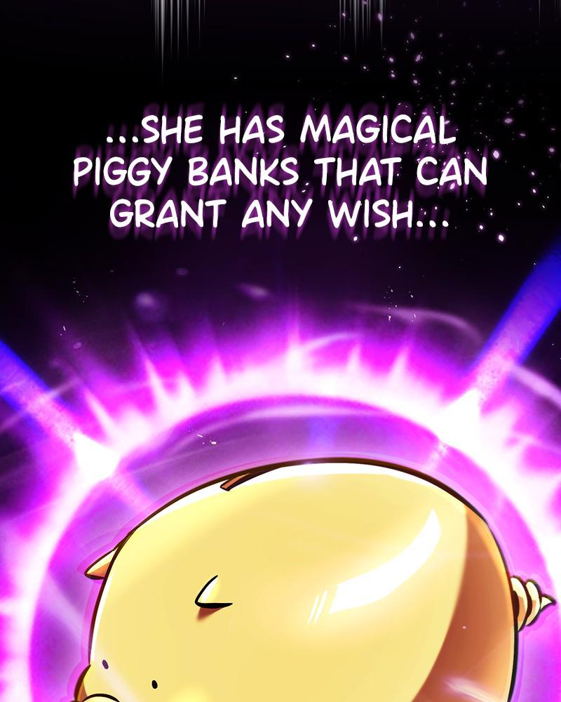 The Lazy Lord Masters the Sword Chapter 50 — page 144