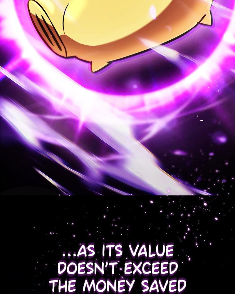 The Lazy Lord Masters the Sword Chapter 50 — page 145