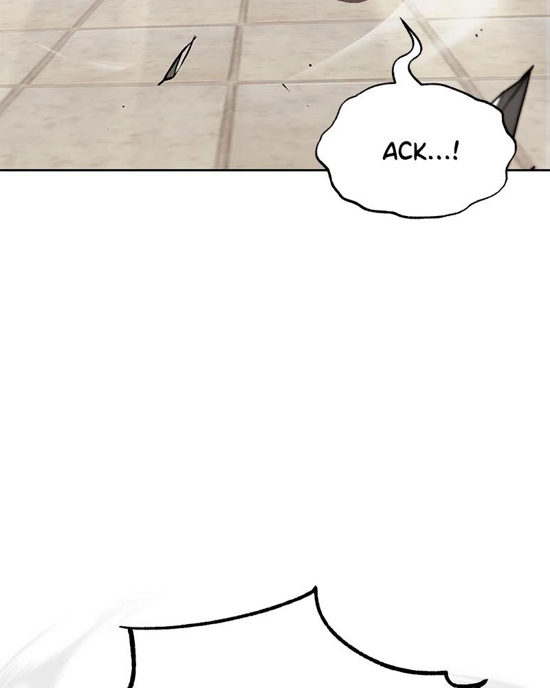The Lazy Lord Masters the Sword Chapter 51 — page 2