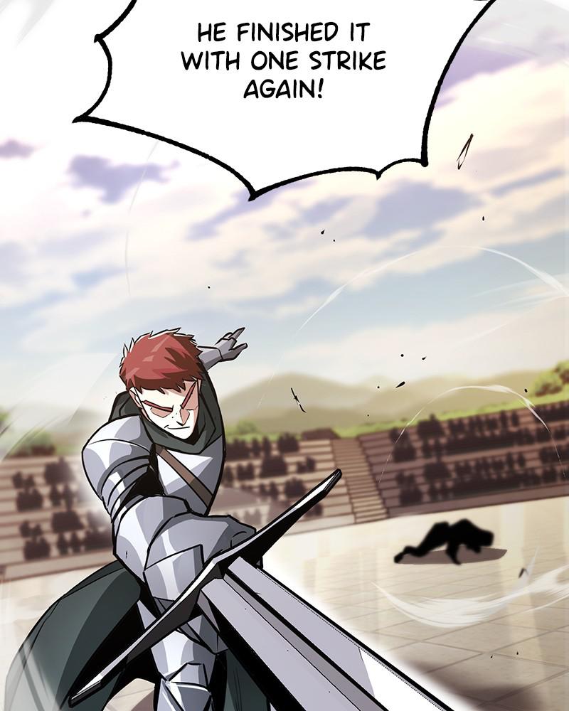 The Lazy Lord Masters the Sword Chapter 51 — page 3