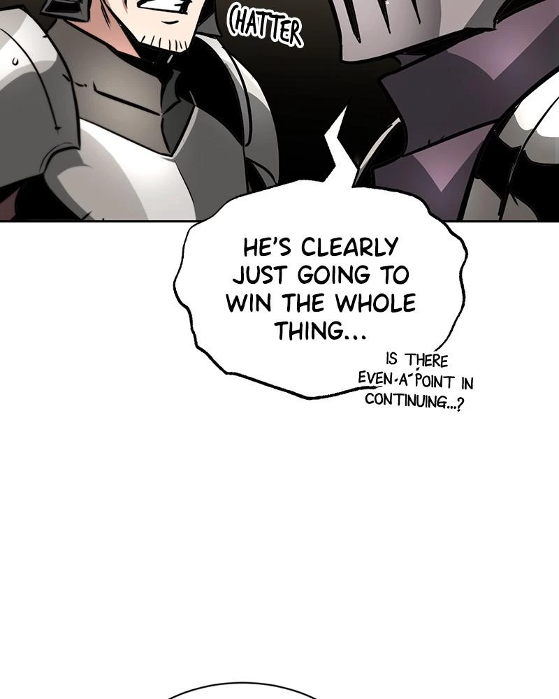 The Lazy Lord Masters the Sword Chapter 51 — page 6