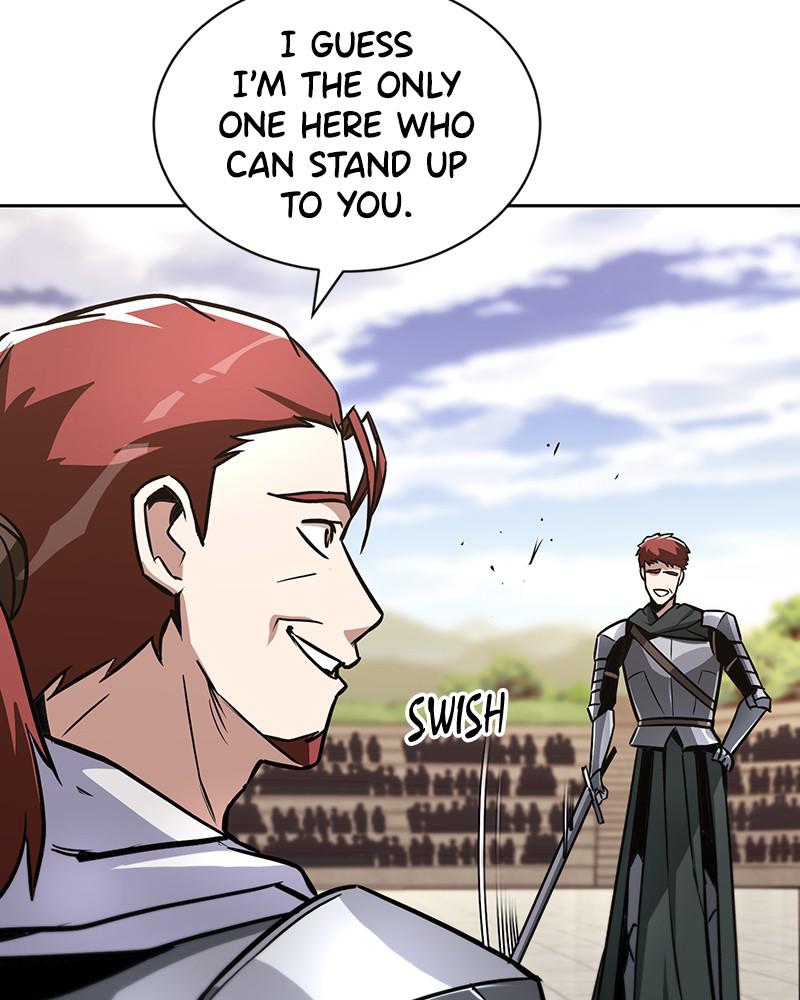 The Lazy Lord Masters the Sword Chapter 51 — page 7