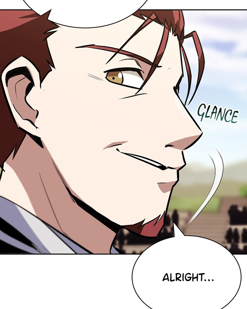 The Lazy Lord Masters the Sword Chapter 51 — page 9