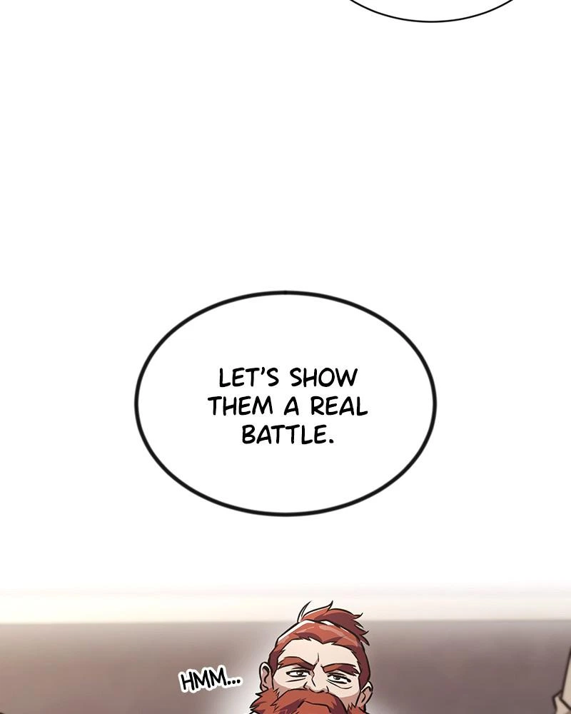 The Lazy Lord Masters the Sword Chapter 51 — page 10