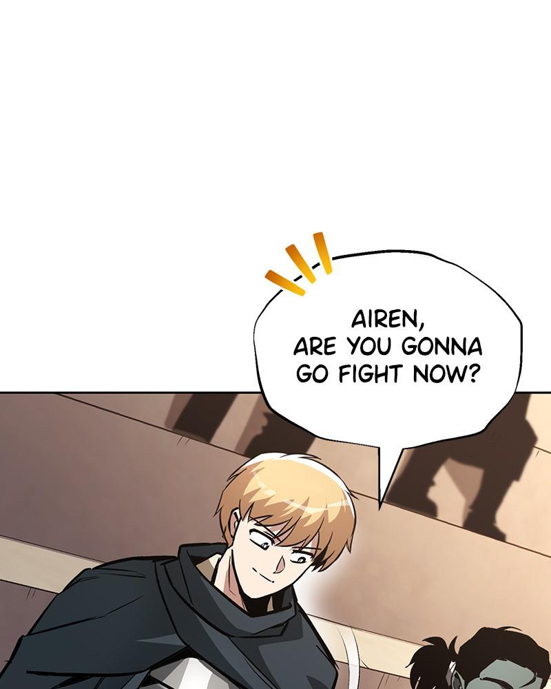 The Lazy Lord Masters the Sword Chapter 51 — page 12