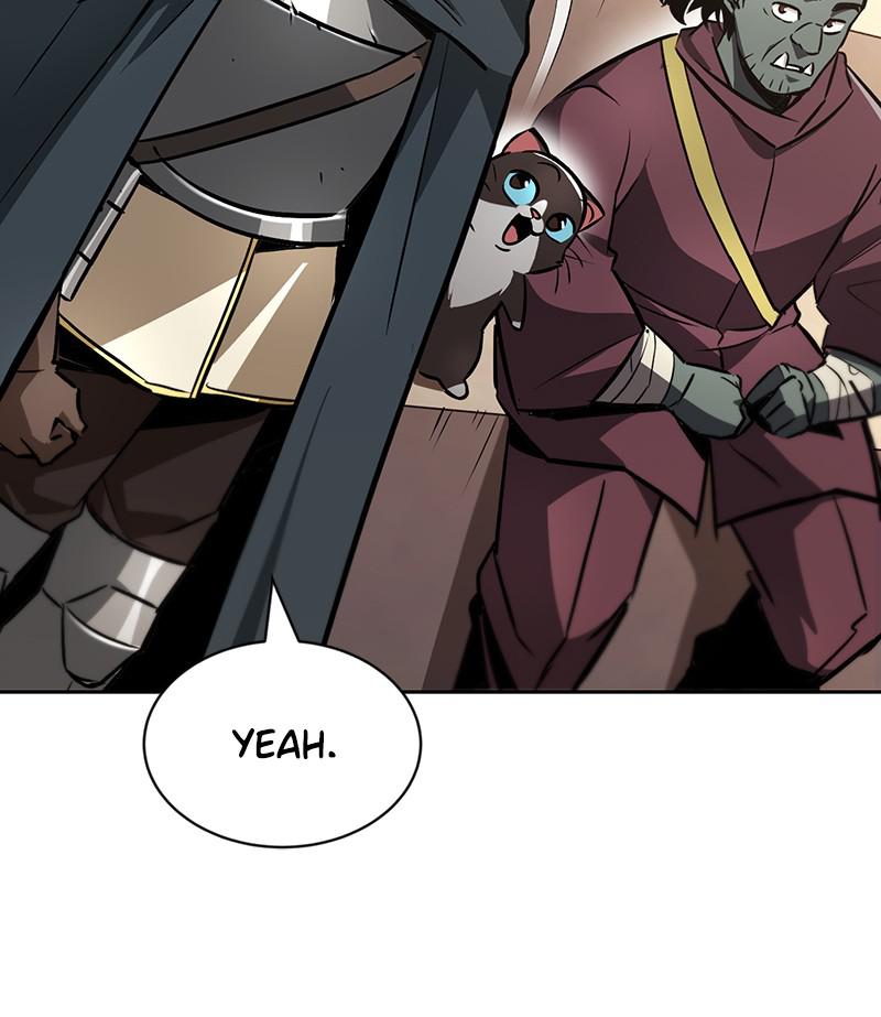 The Lazy Lord Masters the Sword Chapter 51 — page 13
