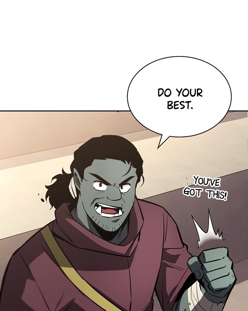 The Lazy Lord Masters the Sword Chapter 51 — page 14