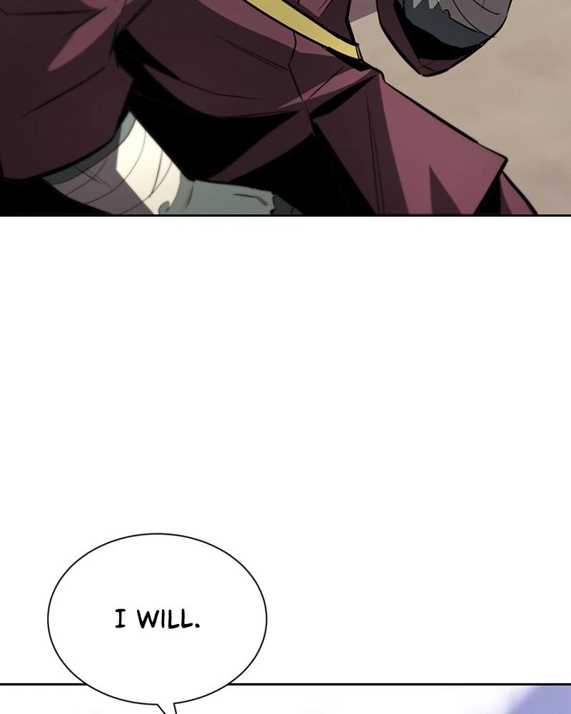 The Lazy Lord Masters the Sword Chapter 51 — page 15