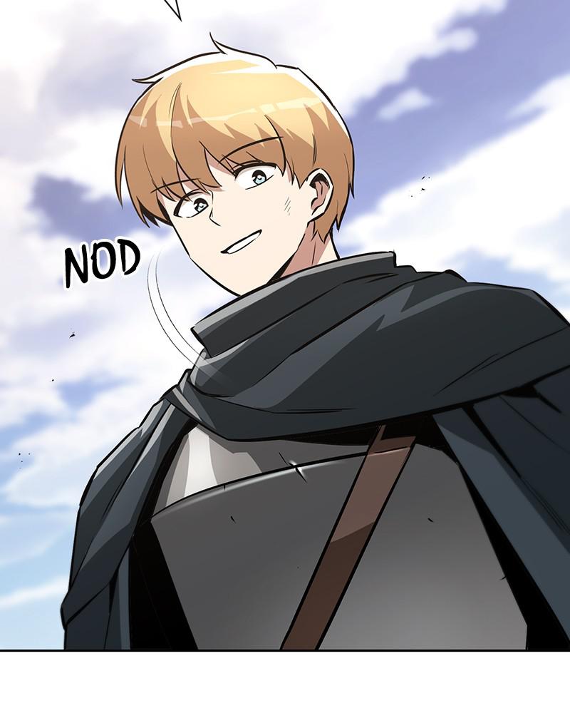The Lazy Lord Masters the Sword Chapter 51 — page 16