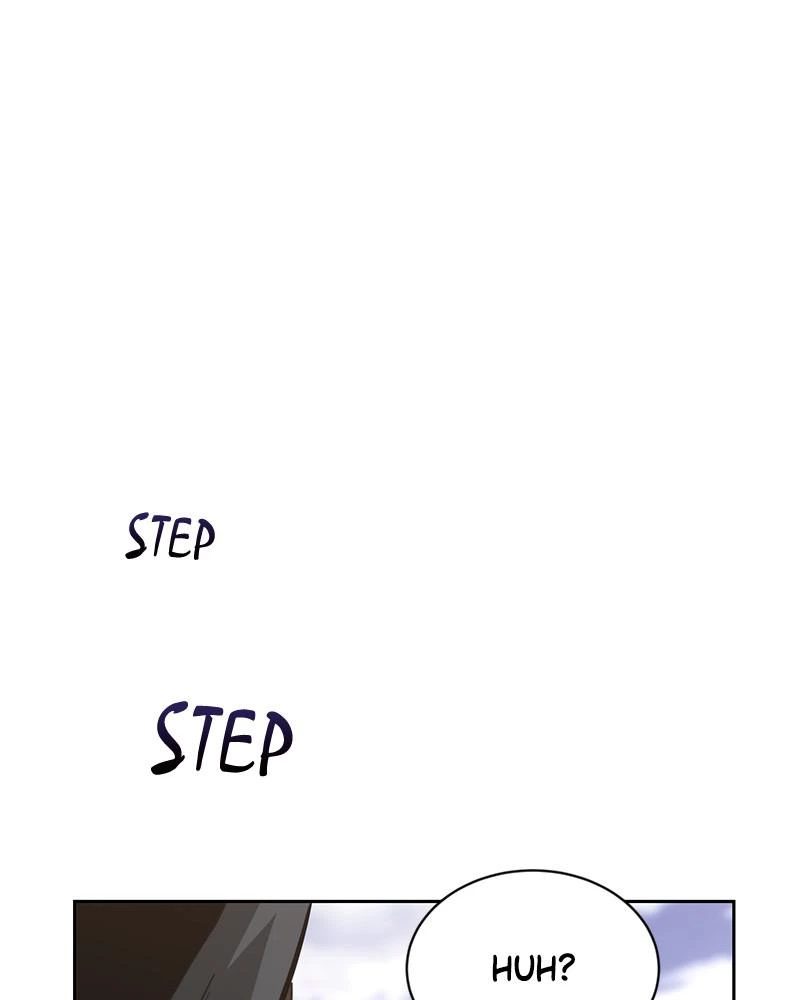 The Lazy Lord Masters the Sword Chapter 51 — page 17