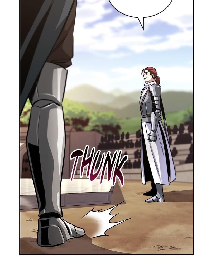 The Lazy Lord Masters the Sword Chapter 51 — page 18