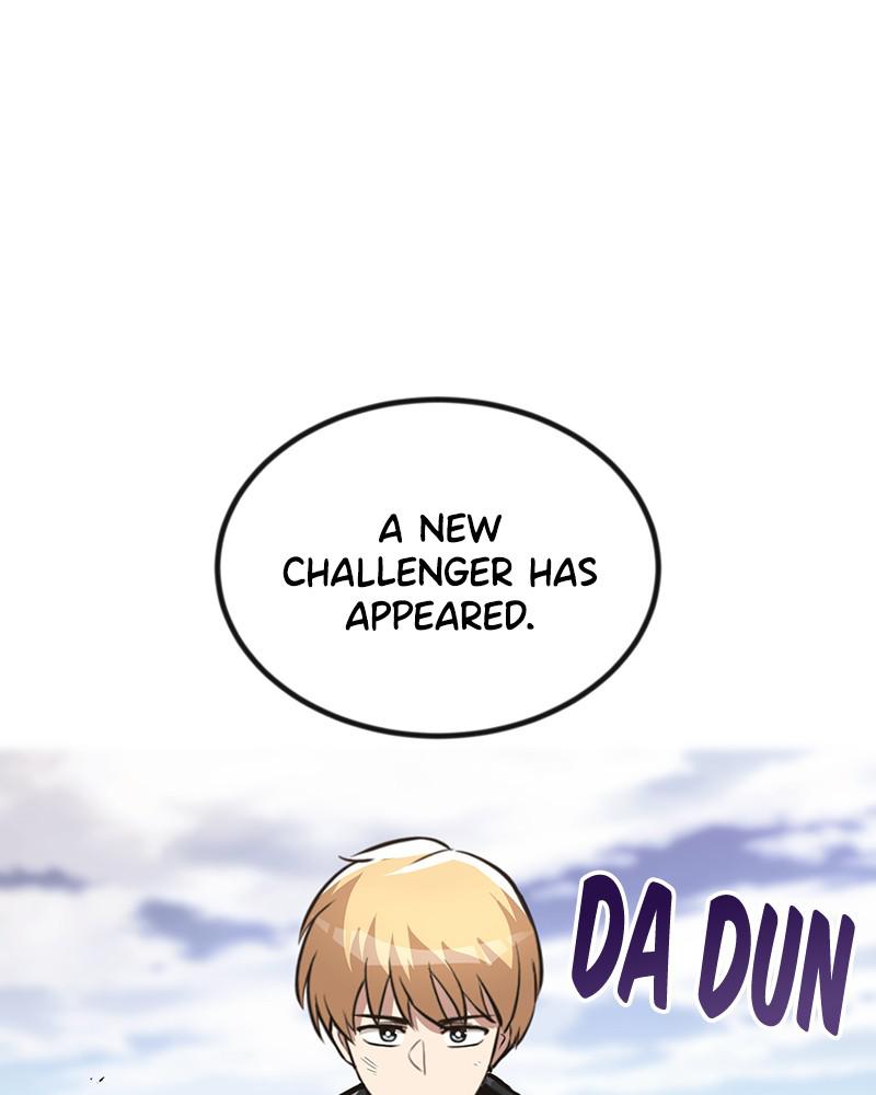 The Lazy Lord Masters the Sword Chapter 51 — page 19