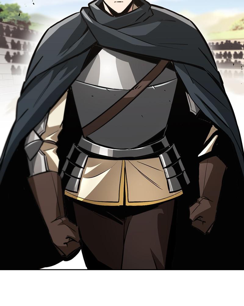 The Lazy Lord Masters the Sword Chapter 51 — page 20