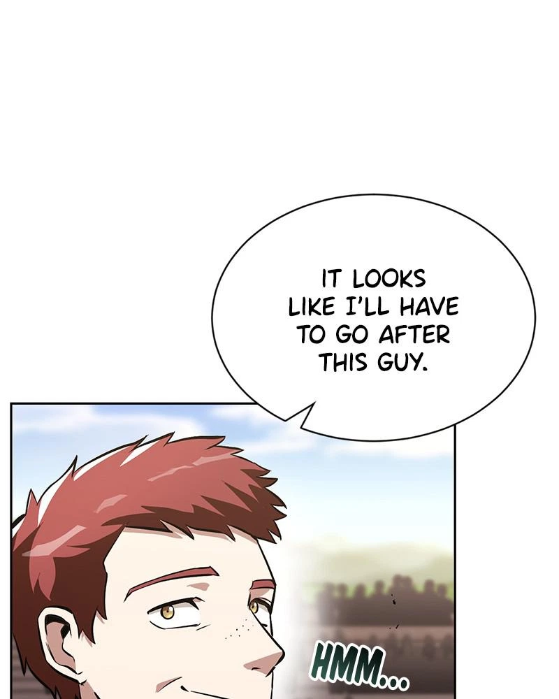 The Lazy Lord Masters the Sword Chapter 51 — page 21
