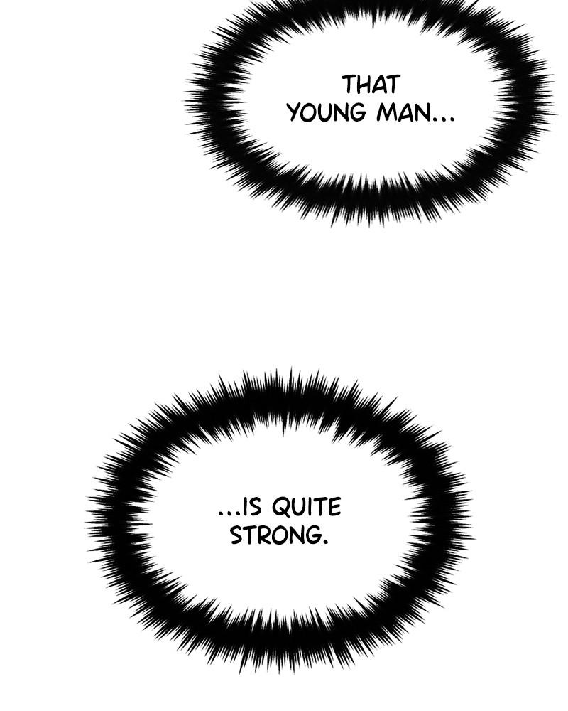 The Lazy Lord Masters the Sword Chapter 51 — page 23