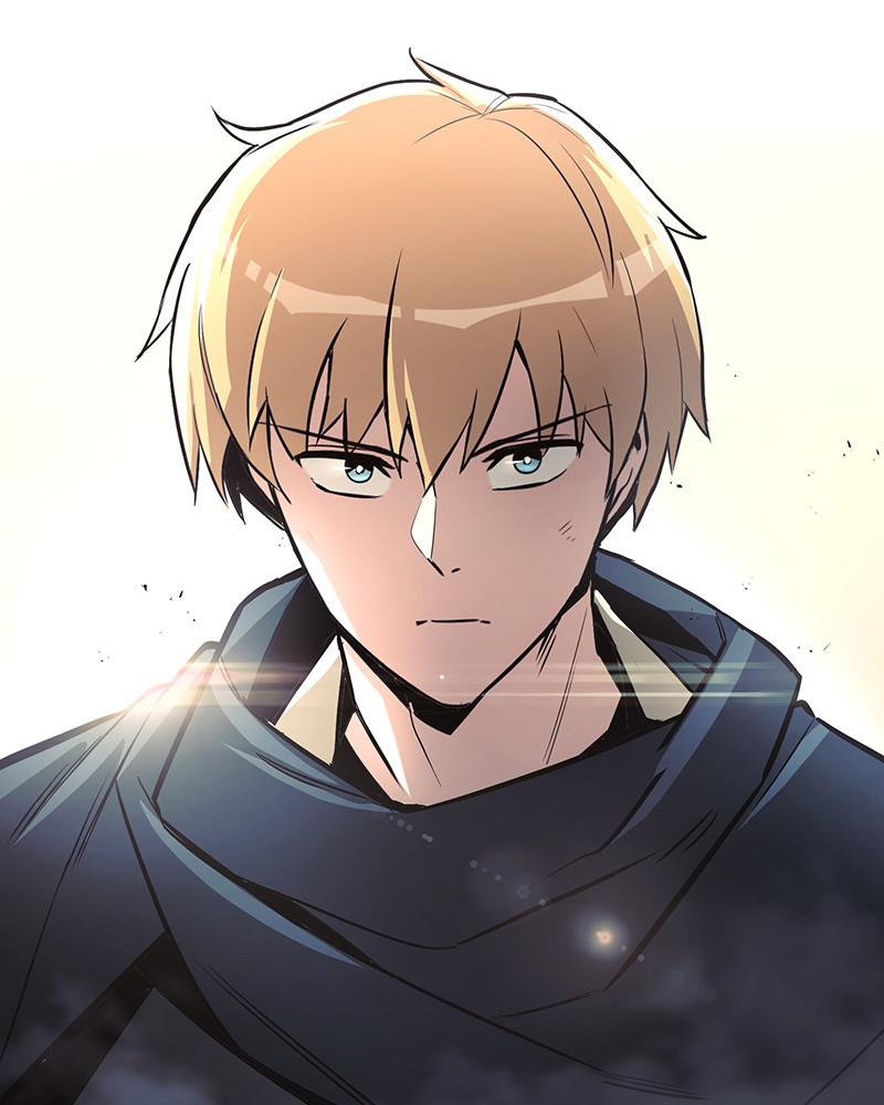 The Lazy Lord Masters the Sword Chapter 51 — page 24