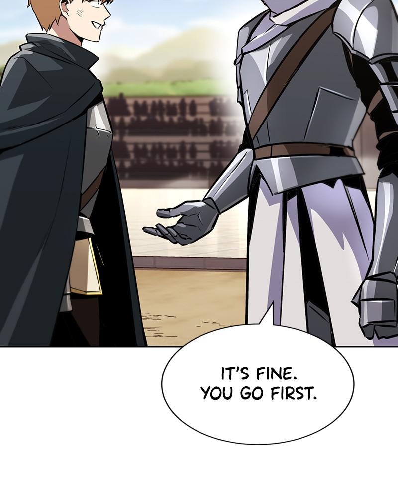 The Lazy Lord Masters the Sword Chapter 51 — page 26
