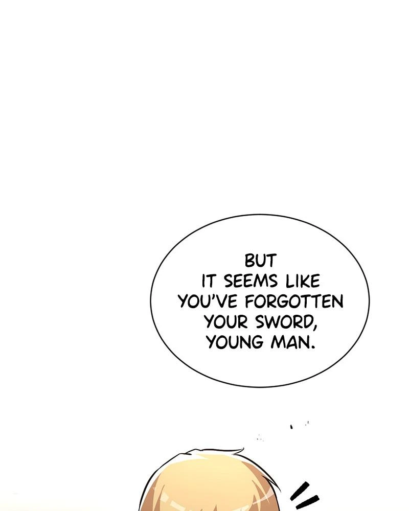 The Lazy Lord Masters the Sword Chapter 51 — page 27