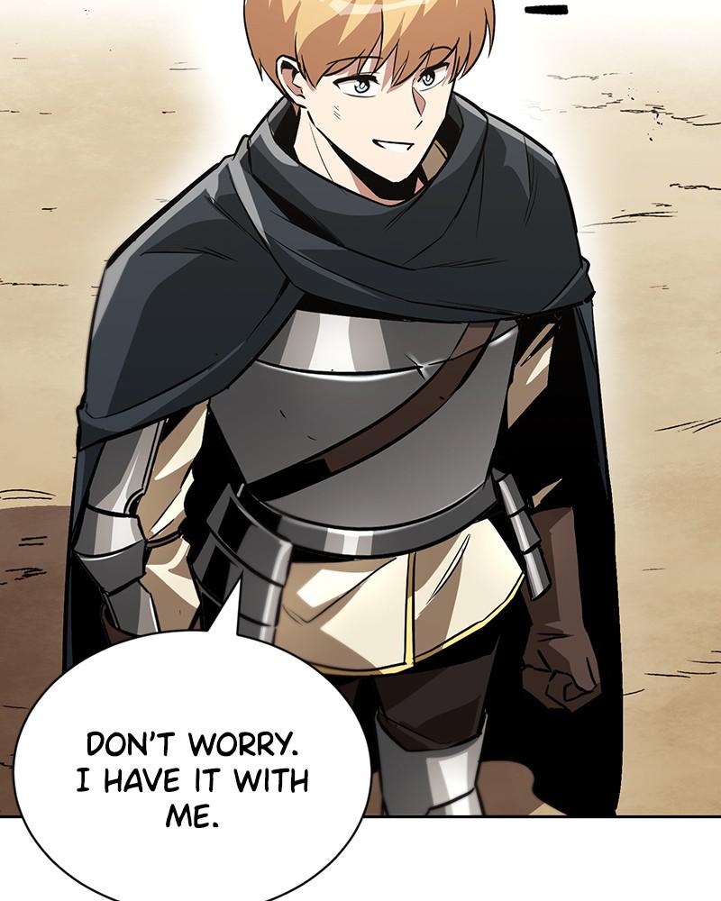 The Lazy Lord Masters the Sword Chapter 51 — page 28