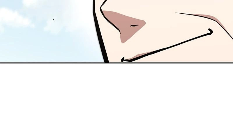 The Lazy Lord Masters the Sword Chapter 51 — page 30