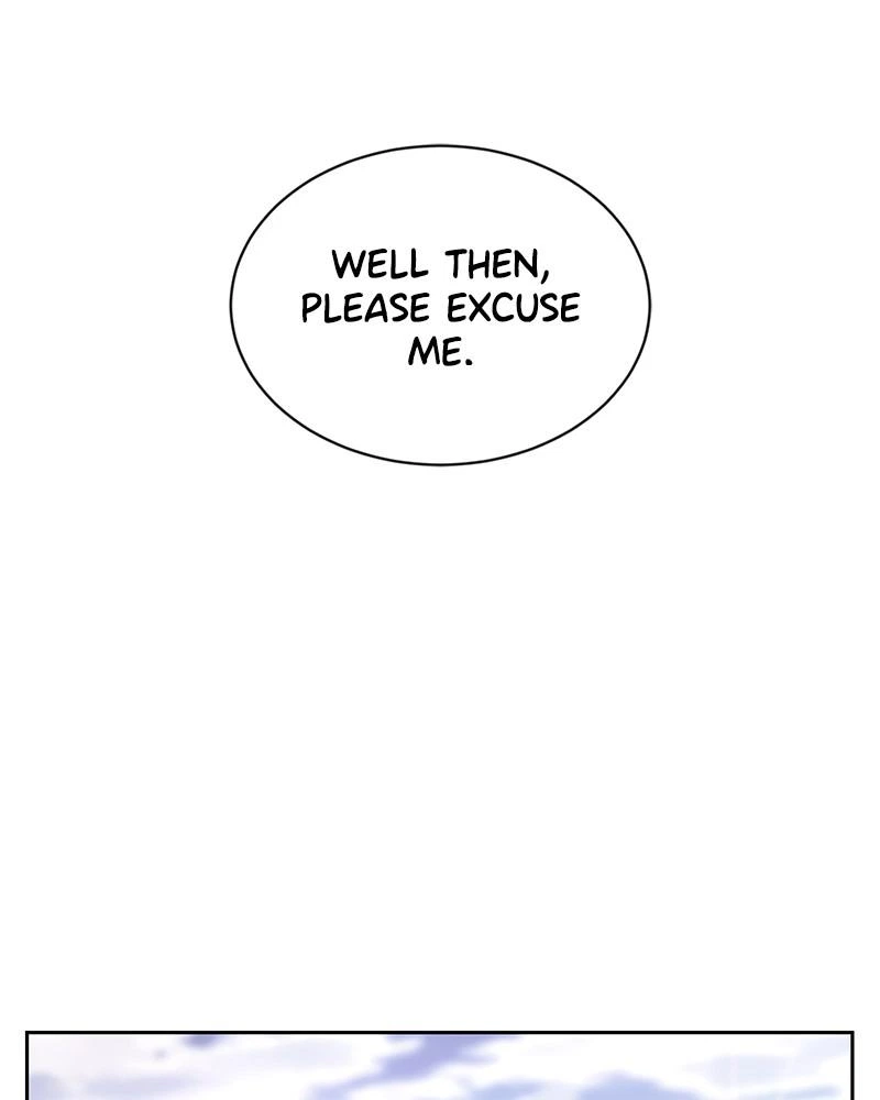 The Lazy Lord Masters the Sword Chapter 51 — page 31