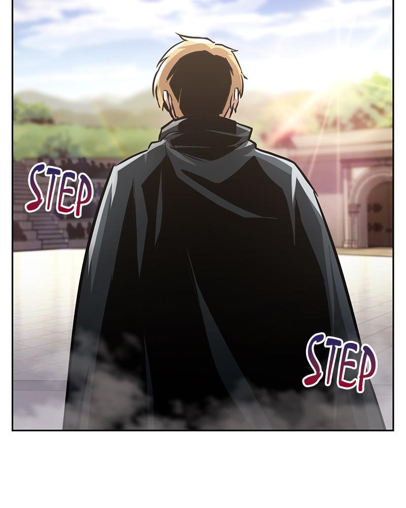 The Lazy Lord Masters the Sword Chapter 51 — page 32