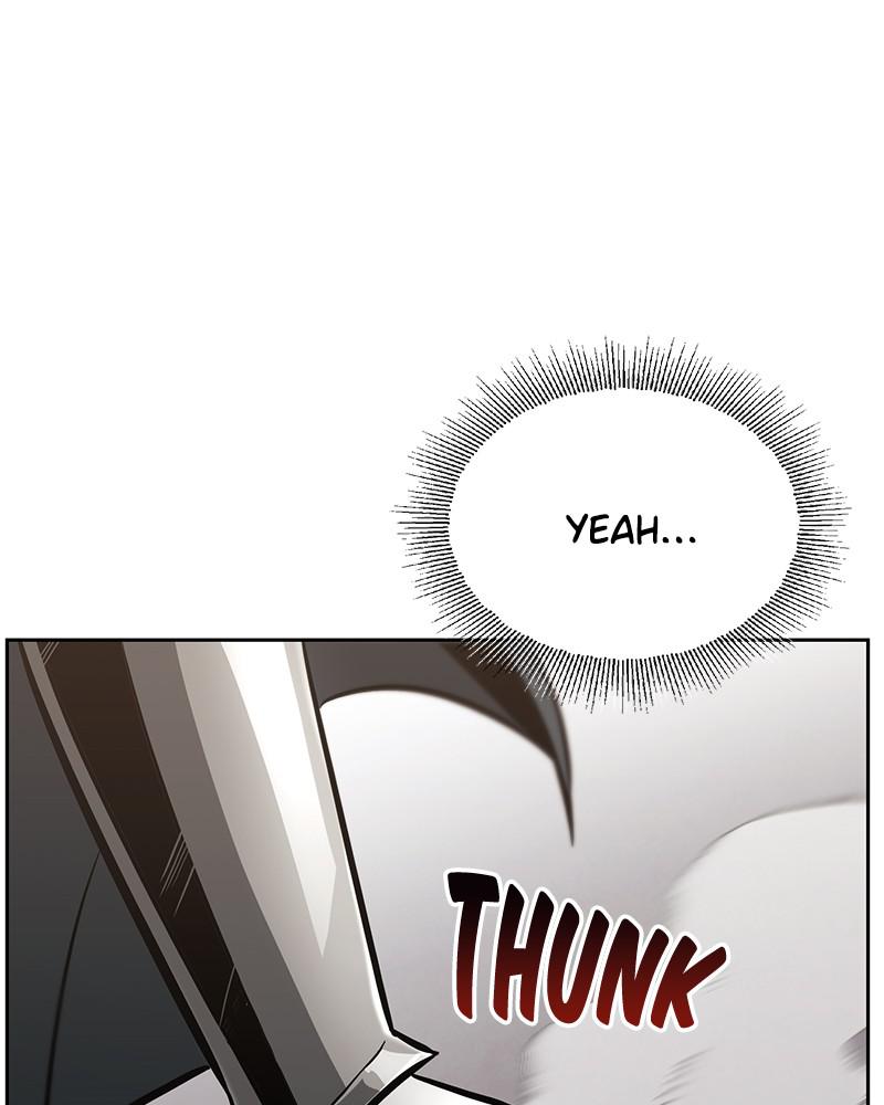 The Lazy Lord Masters the Sword Chapter 51 — page 33