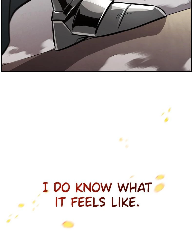 The Lazy Lord Masters the Sword Chapter 51 — page 34